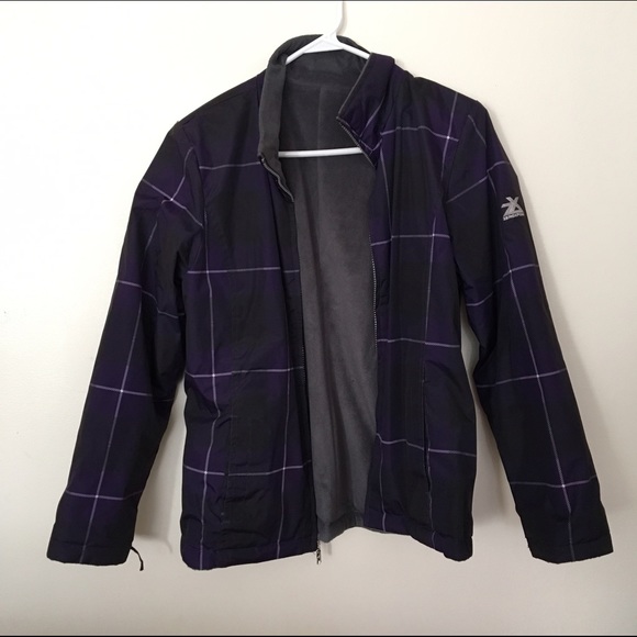 Winter coat/ jacket