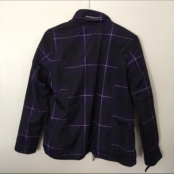 Winter coat/ jacket - Picture 2 of 2