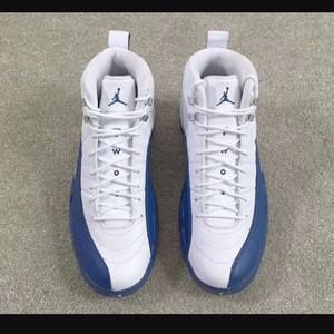 Meet your Posher, Cory