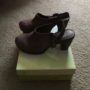 Gianni Bini shoes