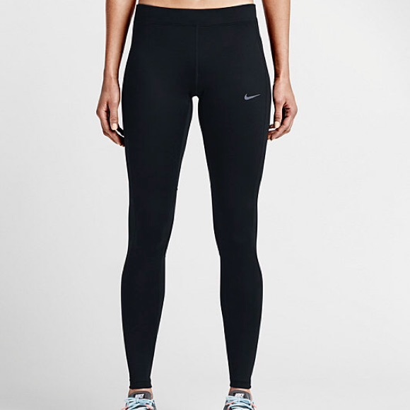 Nike Pants - Nike