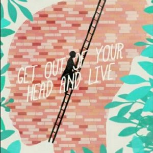 Meet your Posher, Cielo