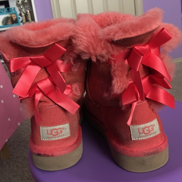 Uggs