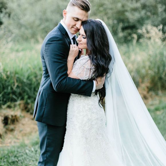 Meet your Posher, Anastasiya - Picture 1 of 1