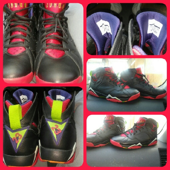 Mens size 10.5 shoes