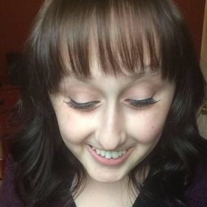 Meet your Posher, Ripley