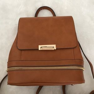 Aldo backpack