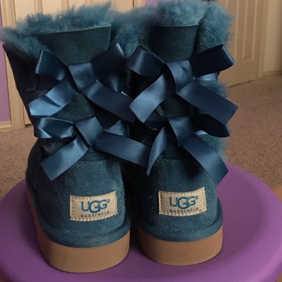 Uggs boots