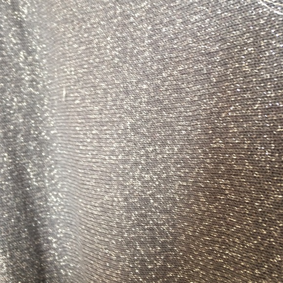 Sparkly jewel embellished top - Picture 4 of 4