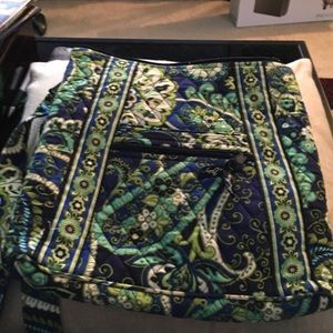 Vera Bradley bag Final Price Drop