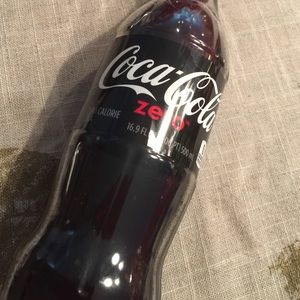 Meet your Posher, Sherri