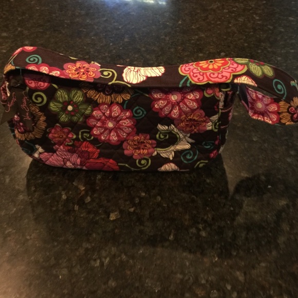 Vera Bradley bag