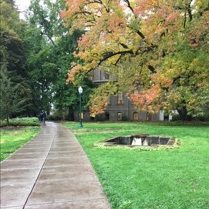 Meet your Posher, Staci