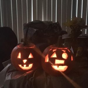 Meet your Posher, Krista