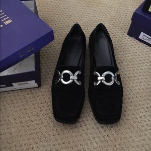 Stuart Weitzman Flats
