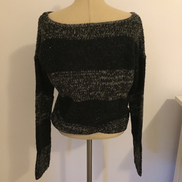 LOFT pullover sweater - Picture 3 of 3