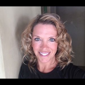 Meet your Posher, Catherine