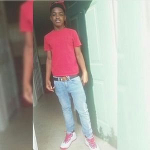 Meet your Posher, Kvðð