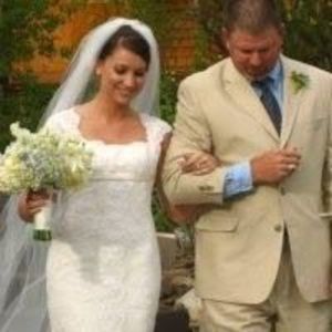 Meet your Posher, Shealynn