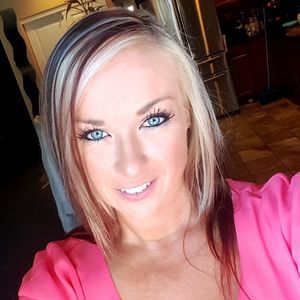 Meet your Posher, Daisy