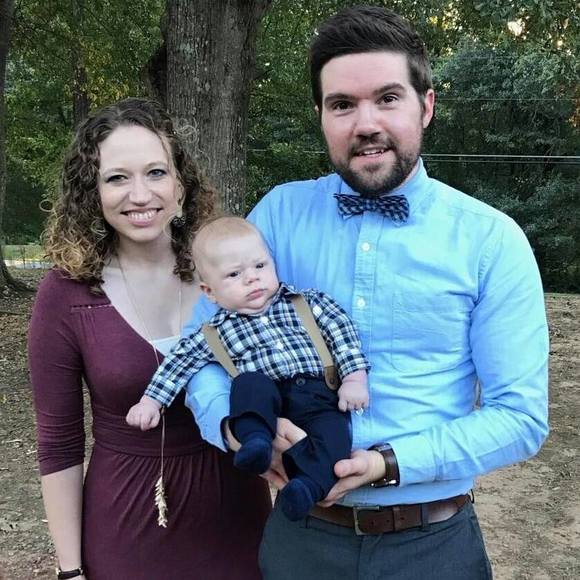 Meet your Posher, Trina - Picture 2 of 3