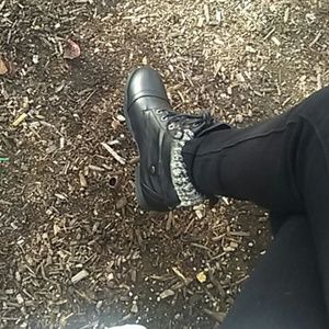 Meet your Posher, Deja