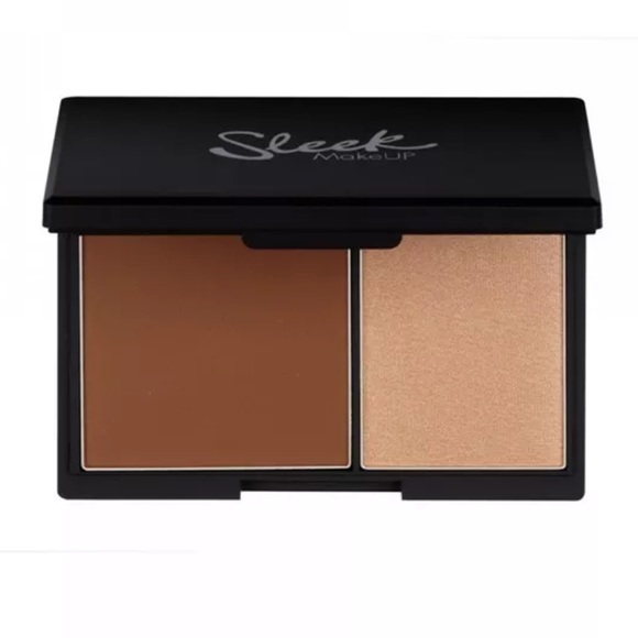 Contour Kit - Picture 1 of 3