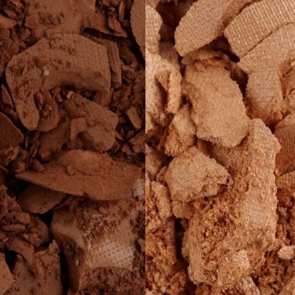 Contour Kit - Picture 3 of 3