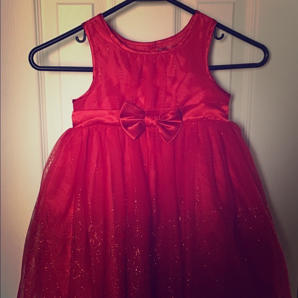 Christmas Dress 🎄🎉