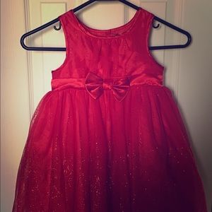 Christmas Dress 🎄🎉