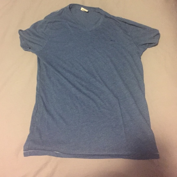 Hollister T-shirt