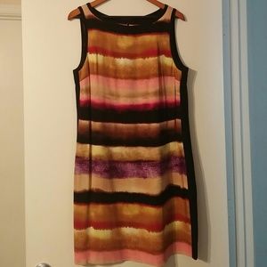 Ann Taylor Dress