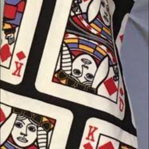 Lularoe TC leggings cards