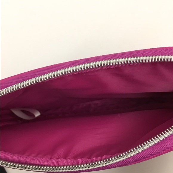 Elemis Mini Tablet/Cosmetics Pouch NEW - Picture 2 of 3