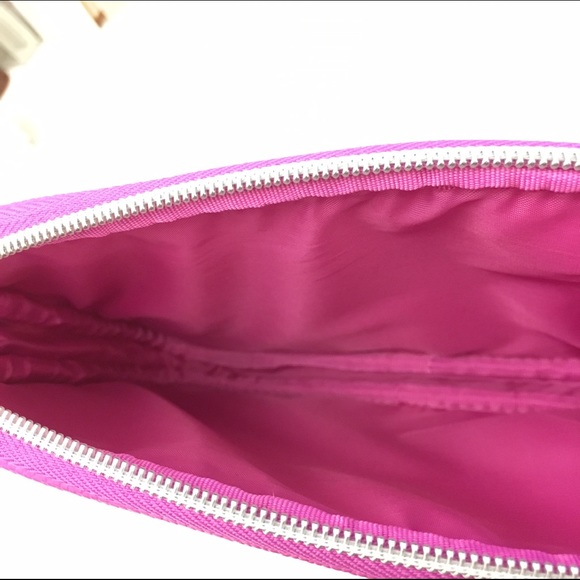 Elemis Mini Tablet/Cosmetics Pouch NEW - Picture 3 of 3