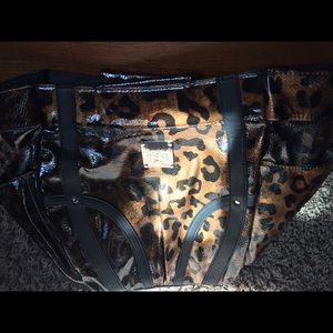 Miche shell - Demi size