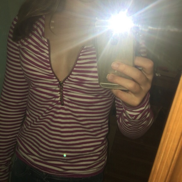 MICHAEL Michael Kors Tops - Michael Kors Top