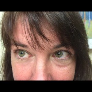 Meet your Posher, Kay