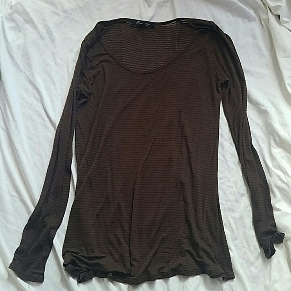 Forever21 shirt