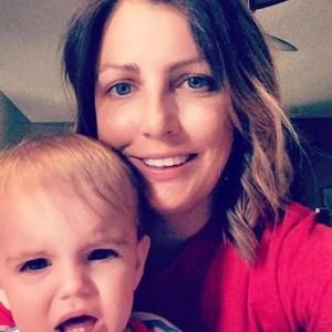 Meet your Posher, Annie