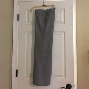 Ann Taylor Size 00P NWT Pant