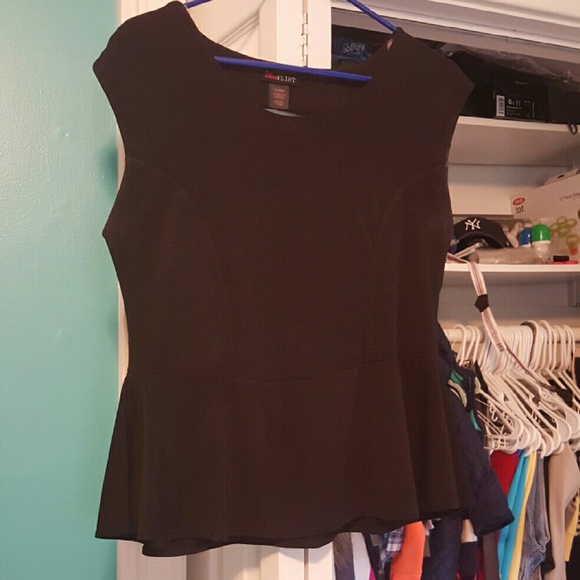 Peplum