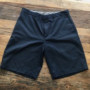 Walter Hagen Men's Golf Shorts