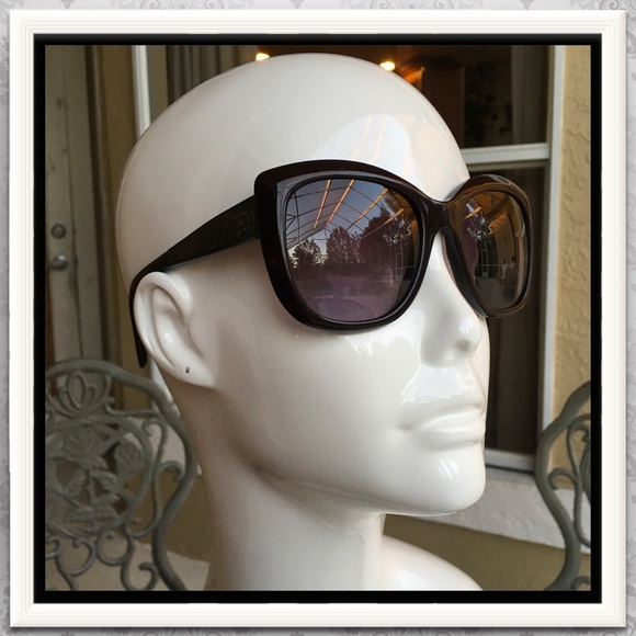 Chanel Sunglasses Model #5347 - Picture 1 of 4
