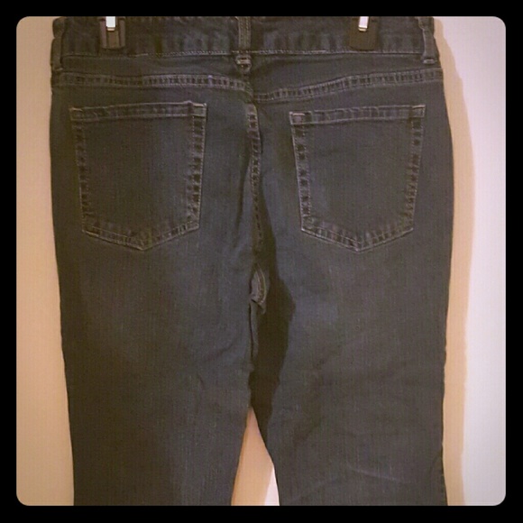 Gap Premium Jeans