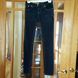 Women's Jeans