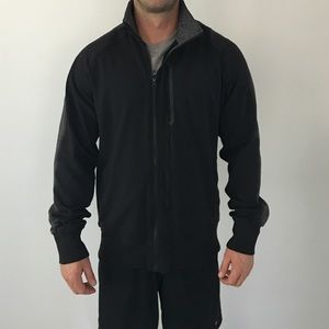 Men's Lululemon Jacket