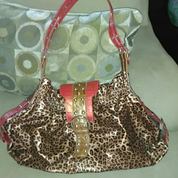 Purse
