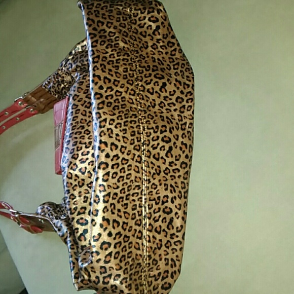 Purse - Picture 3 of 4