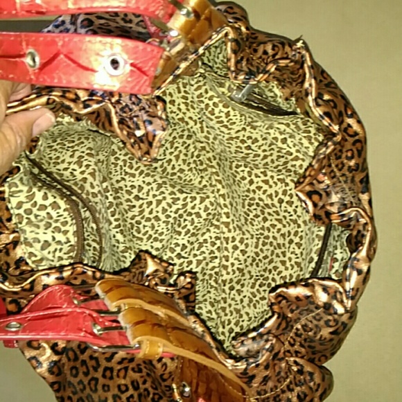 Purse - Picture 4 of 4